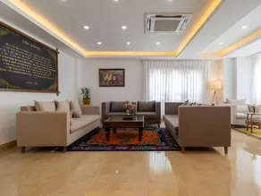 Naksel Urban Hotel & Spa - Image 2