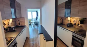 Gerlitzen-Apartments - Image 4