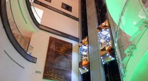 Peninsula Worth Hotel - Image 3