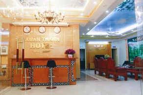 Xuan Thanh Hotel - Image 4