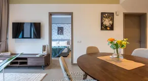 Mossaz at Empire Damansara by Wodages - Image 4