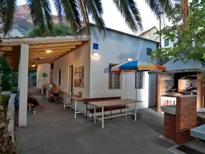 SUBTUB Hostel Makarska - Image 5