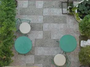 Machima House - Image 5