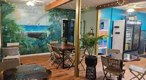 Pahoa Village Hostel - Image 2