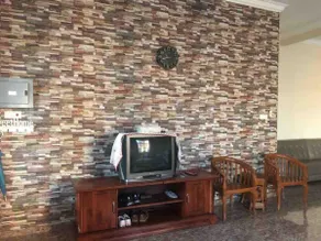 Homestay Muslim Hutan Kampung Alor Star - Image 4