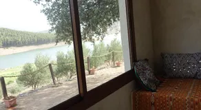 Relais De Tahla - Image 5