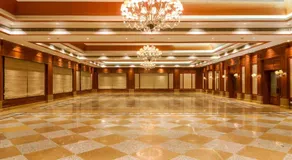The Greenwood Resort, Guwahati - Image 3