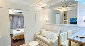 Luxury Air Residences By Makati - Image 2