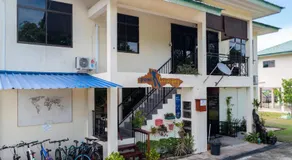 Poni Homestay - Image 5
