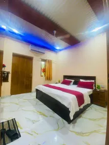 hotel namo inn  - Image 2