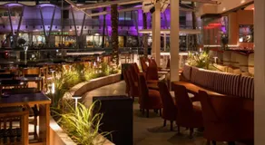 Envy Seaside Suites,By IdealStay Experience - Image 3