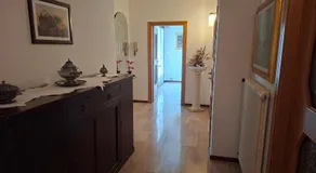 appartamento ai forti - Image 3