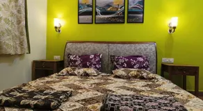 Shiva Home Stays - Image 4
