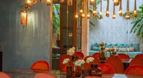 Riad Tajania - Image 5