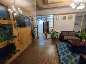 Hotel O Marie Gold Suites - Image 3