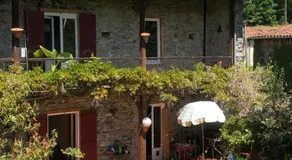Chez Olive et Garance - Image 3