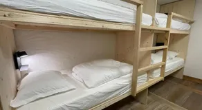 BodyGo Hostel Briançon - Image 2