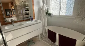 Casa acogedora en la Costa Brava - Image 2