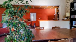 La Tribu de Lavaud - Image 4