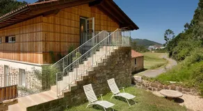Ureta Landa Gaztelugatxe - Image 2