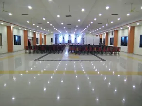 Hotel Sunrise N Resorts - Image 3