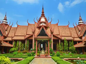 CentranaHotel - Image 3