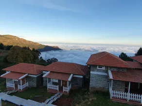 Tranqville Resorts - Image 4