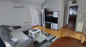 Michigan Hill Apartmant - Image 2