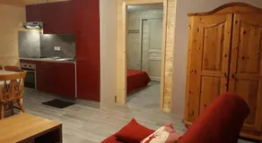 Chalet TERRA LOUP - Image 2