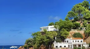 AP21-Sa Riera - Image 2