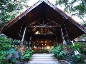 Phu Pha Nam Resort - Image 5