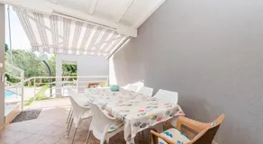Villa Sukošan by AdriaticLuxuryVillas - Image 3