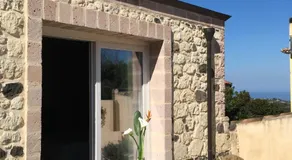 La Petite Maison - Image 4