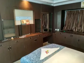 Wekare Guest House – Near Lingaraj Temple  BJB Nagar | AC Rooms | Free Wi-Fi - Image 2