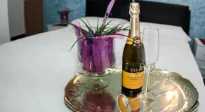 Gio' Suites - Image 4