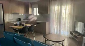 Gastouni Urban stay - Image 5