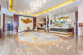Shengji Hotel - Image 3
