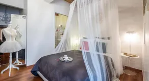 Abbraccio di Romeo - Image 4