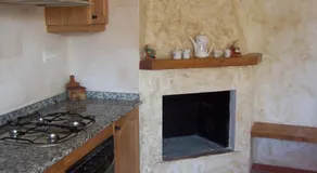 Casa Rosalia - Image 3