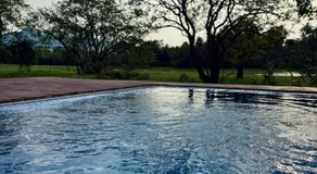 Ceylon Elegance Villa - Image 4