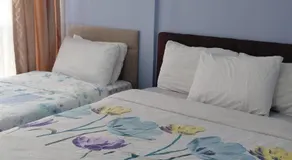 Volkii butik hotel - Image 2