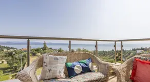 Sunrise Villas by RentalsPro - Agios Nikolaos Halkidiki - Image 4