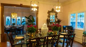 Inn at Rose Hall - Image 3