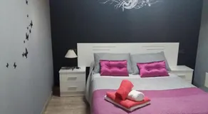 Apartamentos Turísticos EL Duende de Carricuende - Image 2