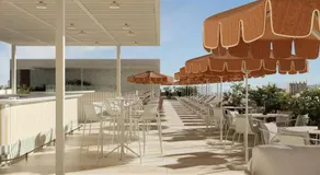 Intelier Malvarrosa Plaza - Image 5