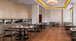 Vienna Hotel (Jieyang Jinxian Dadao Shop) - Image 3