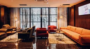 Brezovica Hotel & SPA - Image 4