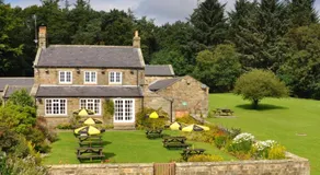 The Falcon Inn - Image 4