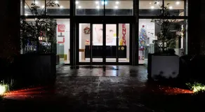 LHI Healthy Hotel Lecce - Image 4