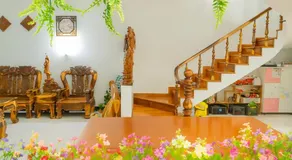 Gia Nguyen Homestay Binh Thuan - Image 3